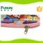 Newest Universal Neoprene Waterproof Camera Bag