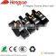 compatible xerox phaser 6010 cartridge , toner cartridge for xerox Workcentre 6015