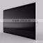 in Digital Signage Kiosk 22 27 32 42 47 50 55 65 inch
