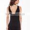 Wholesale sexy black babydoll