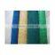 new HDPE knitted agriculture outdoor shade cloth