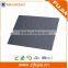 Top Quality New Material Acoustic Panel