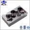 Customized Aluminum Casting/Iron Casting Products