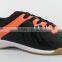 Wholesale Popualr Indoor Outdoor Soccer Shoes