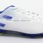 Outdoor Soccer Shoes Customized Brand Factory Direct Selling