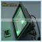30W Remote Control Outdoor Led Flood Lights Multi Color LED Flood Lighting