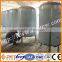 Commercial Micro Industrial Beer Brewery Equipment