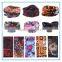 Nice bicycle head scarf bicycle head carves bicycle headband variety