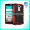 silicone case for lg optimus