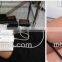 CE 650nm Diode Lipolysis Lipo Light Laser Weight Loss Liposuction Beauty Machine for home