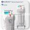 Painless Permanent Hair Removal Laser De Diodo For All Skin Types