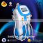 Professional ipl hair removal laser system