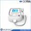 Best sell product in america nubway 808nm diod laser for permanent painless hair removal
