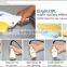 Hot selling multifunction 6 handles portable ipl elight laser part for hair removal skin rejuvenation