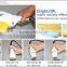 Hot selling portable multifunction 6 in 1 elight ipl machine spare parts for sale