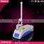 Factory Supplier 15w Portable CO2 Surgical Laser ,Scar Delete Laser Equipment,co2 Surgical Laser