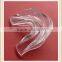 Professional Teeth Whitening Home Kit for Tooth Whitening