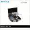 NV-919 mesotherap meso injection microneedle meso gun