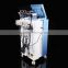 HOT! !! hight quality products rf vacuum cavitation lipo laser machine LS650