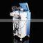 Body Slimming Machine LS650 Vacuum Tripolar Rf Cavitation Best Effect!!!Professional RF Wrinkle Removal Ultrasonic Cavitation Vacuum 5 In 1 Beauty Machine