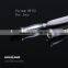 LM-S500K Sking Lifting Mechanical Roller Vacuum Laser Massage Machine