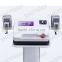 STM-8036M CE Certificate Slimming Machine Lipolaser For Cellulite Removal with low price