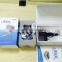 Top Selling Products in  Red Laser Diodes Blood Sugar Improver