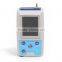 Carejoy cheap price digital Ambulatory Blood Pressure Monitor ABPM BP monitor with PC software by CE ISO certified