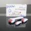 Skin Care Hot Sale 4 in 1 Derma Roller