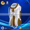 medical 808nm diode laser hair removal beauty device with CE ISO