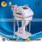 Hot sales 650nm laser fat removal equipment