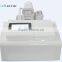 radio frequency lipo vacuum slimming treatment fat removal equipment - Cellulipo
