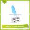 Beijing factory provide Skin health Ice Roller cooler with OEM service -Iceroller-1