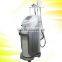Hair removal elight,skin lifting rf,tattoo removal 3 in 1 Multifunction beauty equipment -YH-III