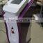 2015 Professional Newest Most Popular apollo ipl photofacial machine / adena ipl machine