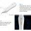 Newest Generation Magical Pen Cryo Therapy Device Mole Remove Machine with Teaching Video