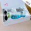 Newest Perfect Therapy Laser PDT LED Light Home Use/LED Light Acne/Wrinkle/Spot Treatment