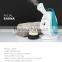 Beauty Electric Ionic Facial Steamer Manufacturer Negative ion face device beauty steamer face moisturizer machine