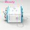 3 in 1 Aqua Peel Diamond Dermabrsion Facial Oxygen Jet Water Dermabrasion Device