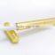 Non Peroxide Teeth Whitening Pen/Twist Teeth Whitening Pen/cosmetic pen