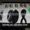 Big spot size e light ipl hair removal equipment/clinic use ipl