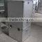 Salon Multi-functional 3 IN 1 Ipl+rf+elight+nd Medical Yag Laser+cavitation Beauty Salon Equipment