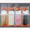 7pcs Synthetic Hair Eyeshadow Brush Cosmetic Makeup Brush Set