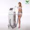 KLSI powerful hair loss treatment 808nm diode laser system / microchannel cooling 808nm diode laser hair removal machine