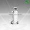 2016 New Professional and Effective 808nm Diode Laser