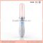 2016 magic wand massager facical lifting