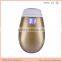 Ion skin care rf home use for woman