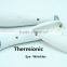 Anti-wrinkle Whiten Ionic Ion Makeup Tool Electronice Eye Massager Roller