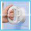 Plastic Bathroom Shake Handle