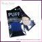 Beauty Personal Care 100% Non-latex Beauty Sponge/Latex Free Make up Sponge